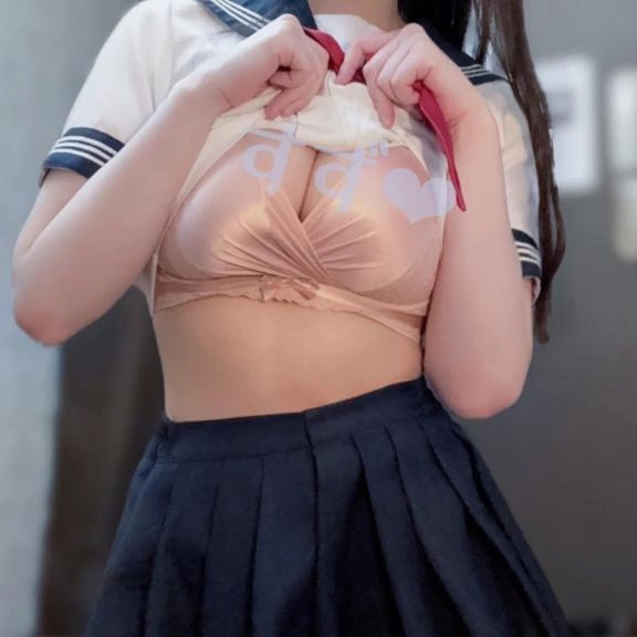 女の子画像