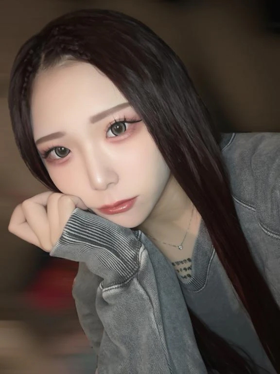 女の子画像