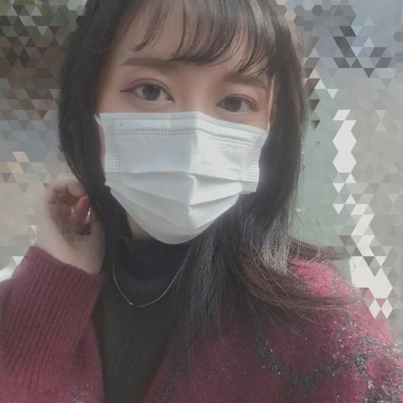 女の子画像