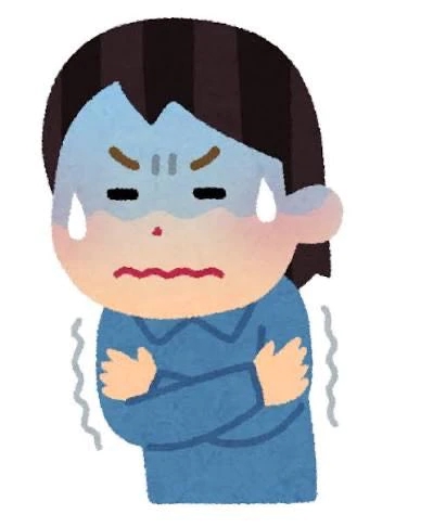 女の子画像