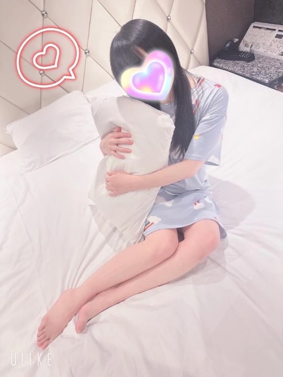 女の子画像
