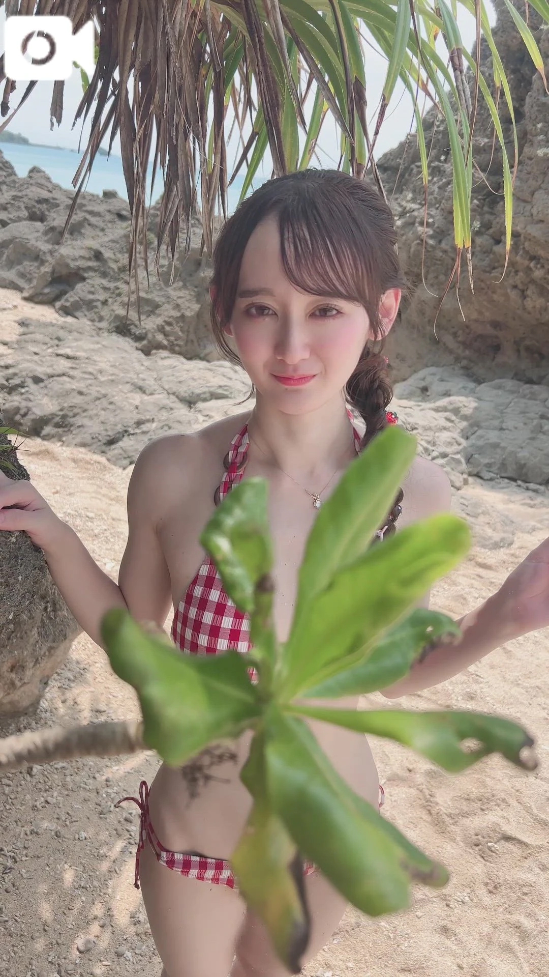 女の子画像