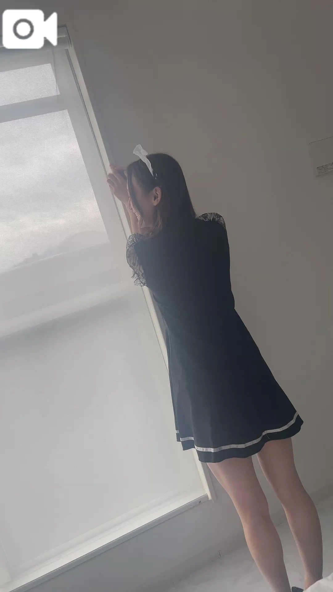 女の子画像
