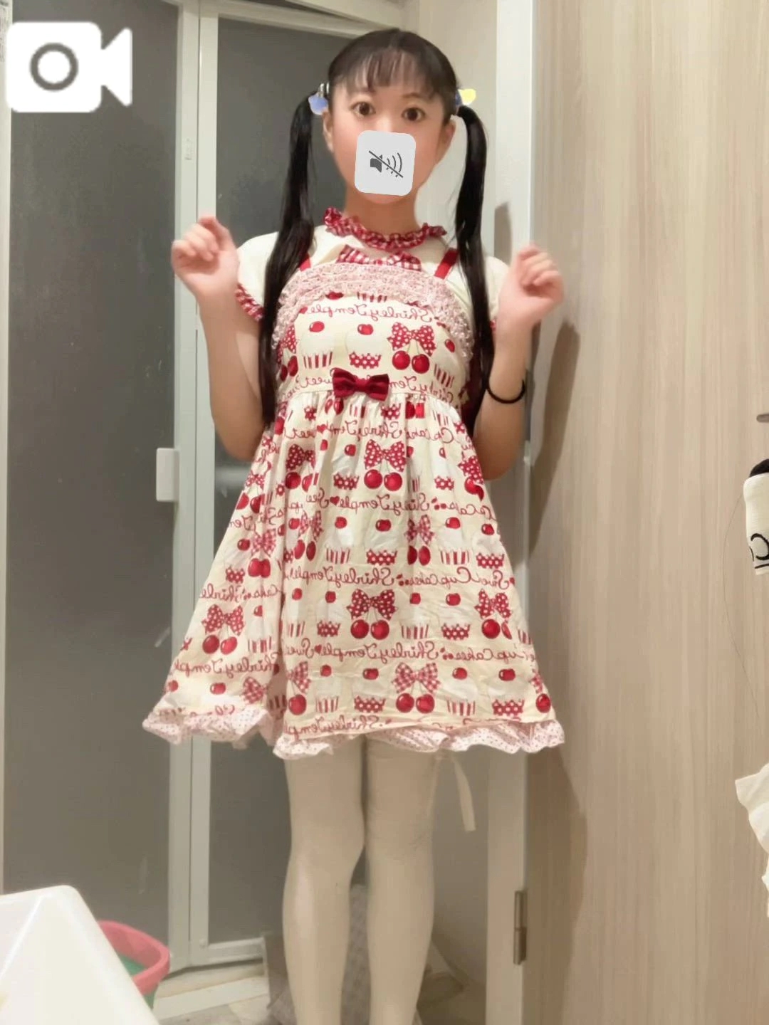 女の子画像 女の子画像