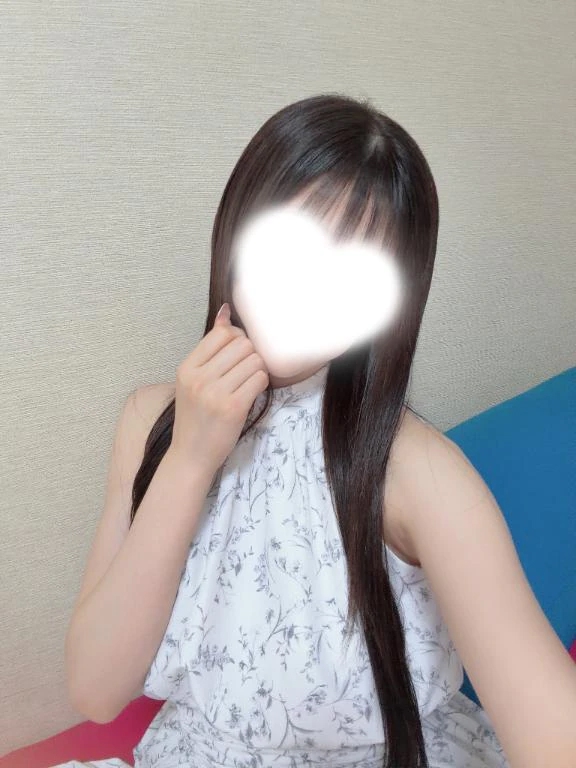 女の子画像