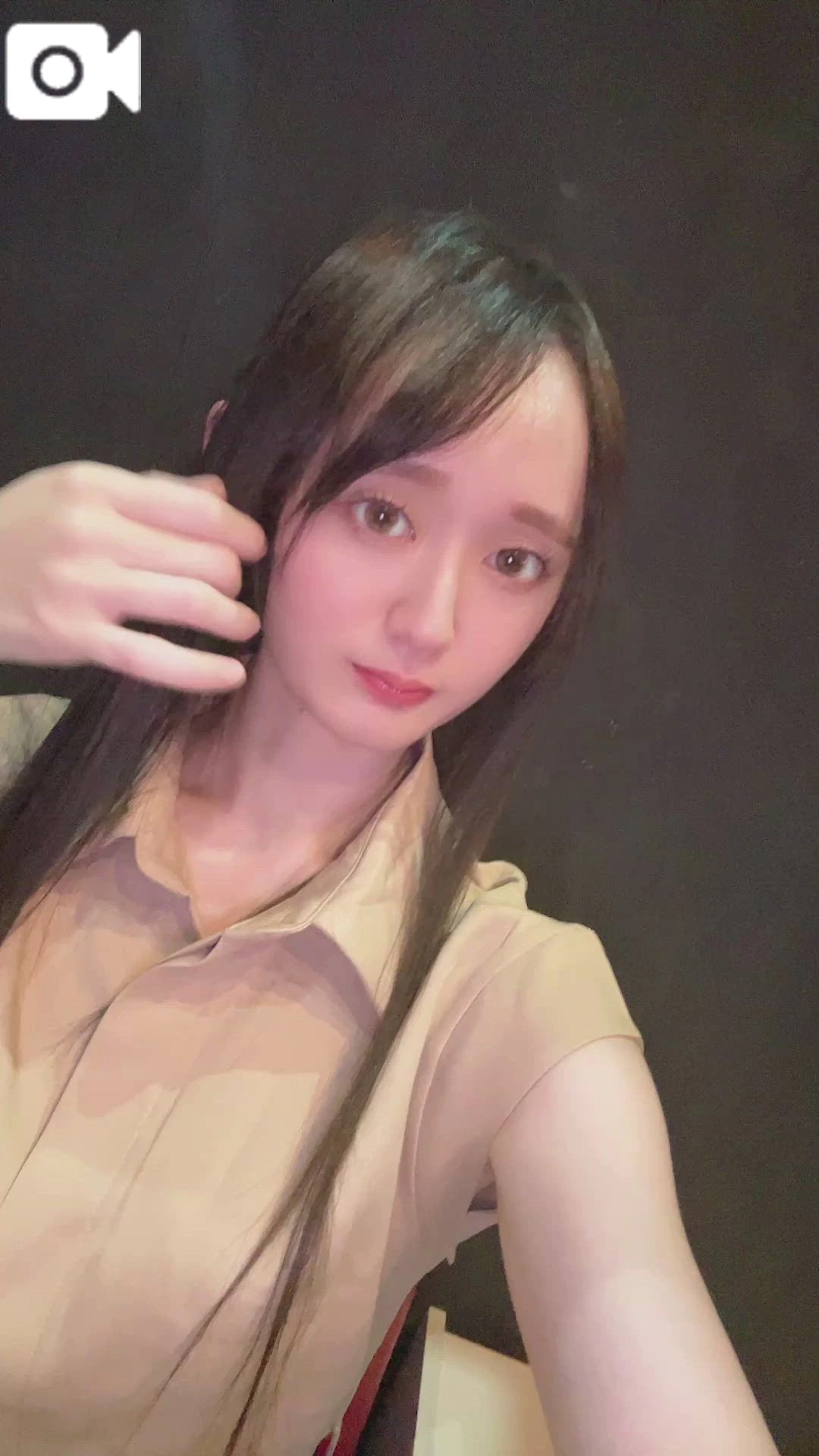 女の子画像