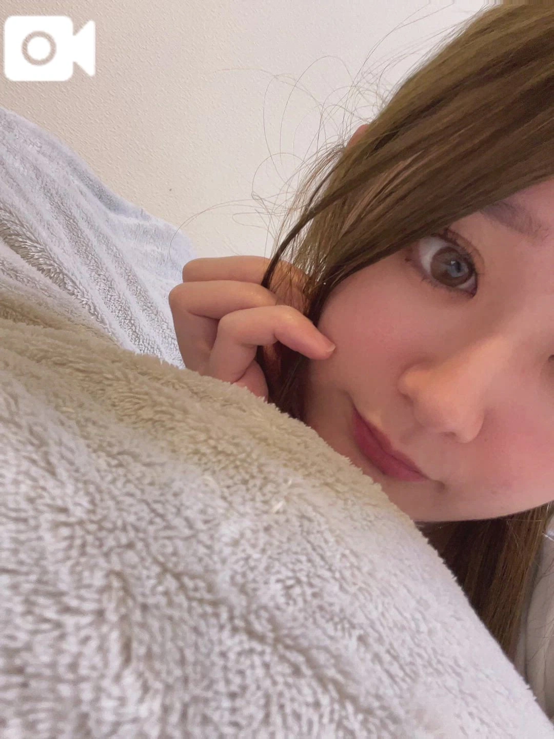 女の子画像