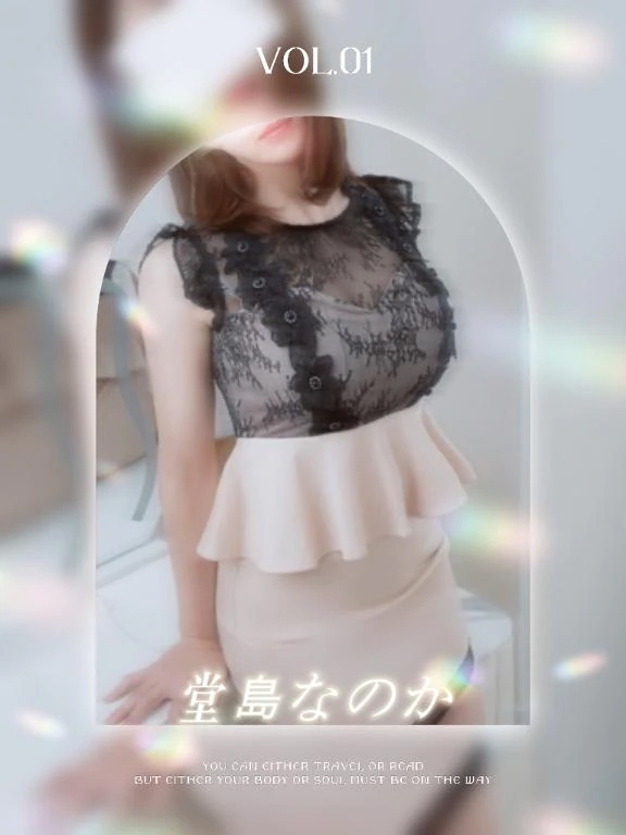 女の子画像