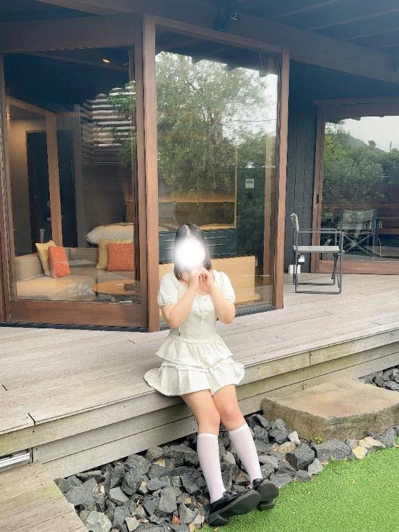 女の子画像
