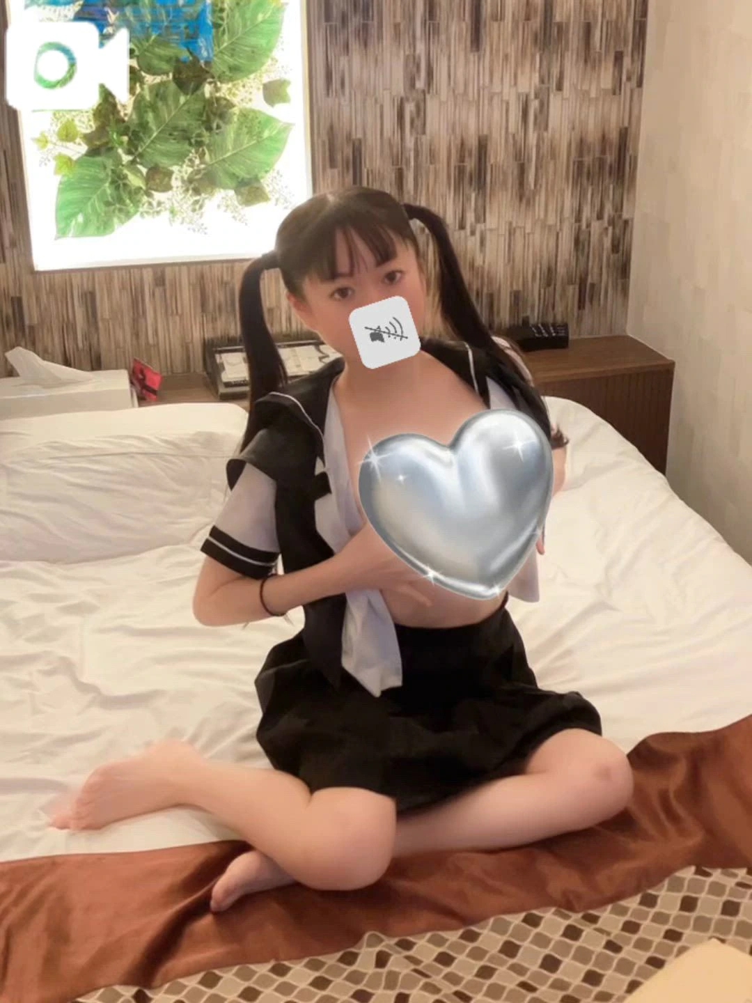 女の子画像 女の子画像