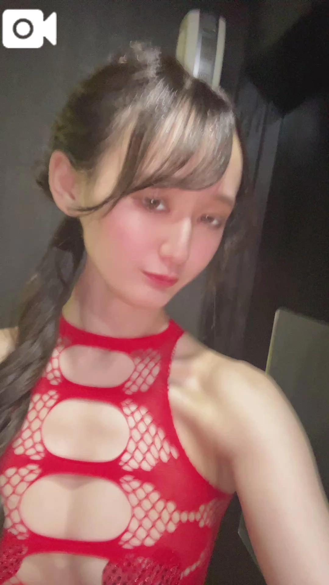 女の子画像