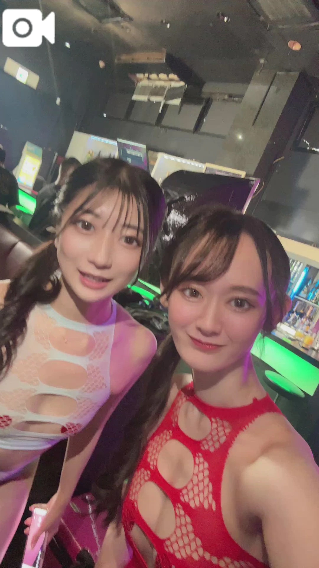 女の子画像