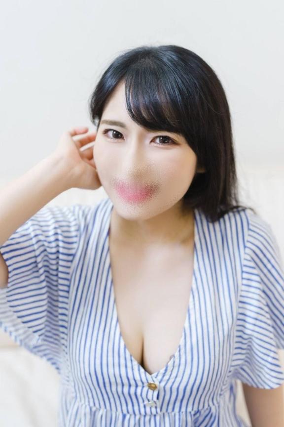 女の子画像
