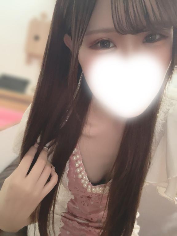 女の子画像