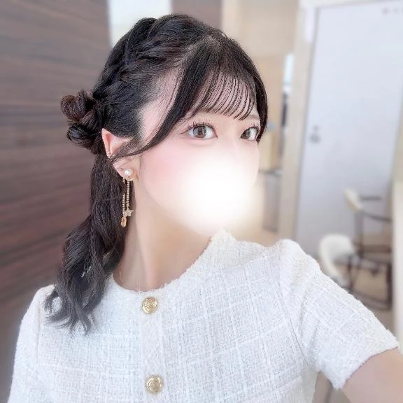 女の子画像