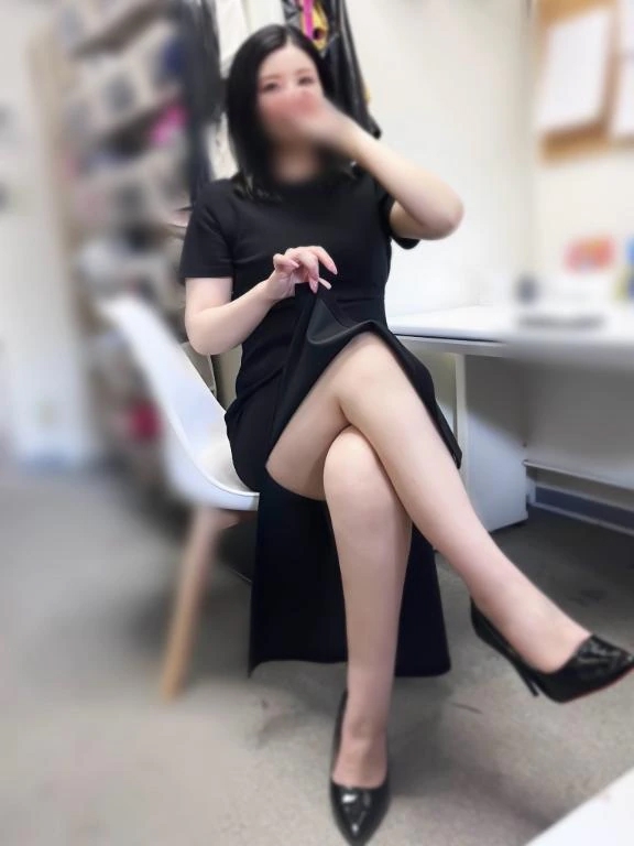 女の子画像