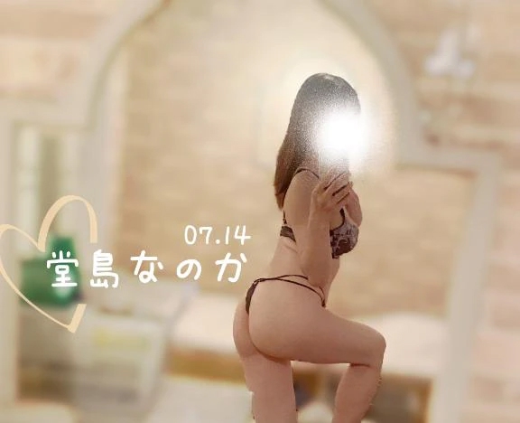女の子画像