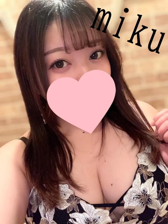 女の子画像