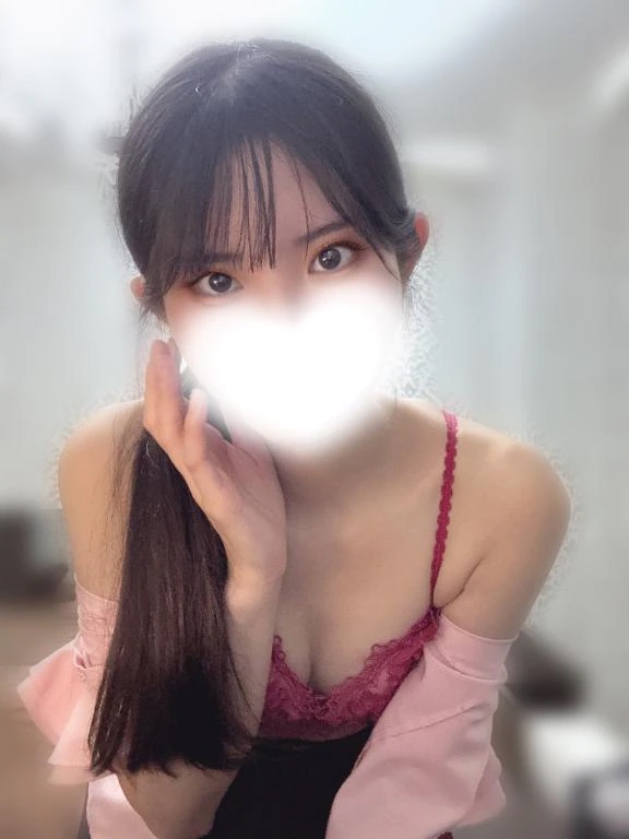 女の子画像