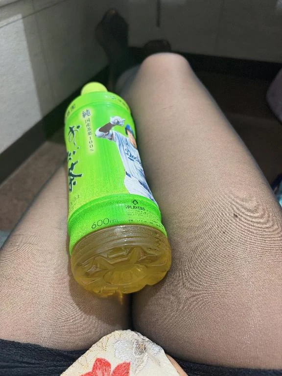女の子画像