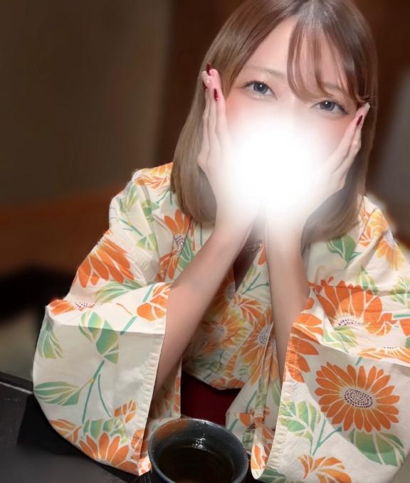 女の子画像