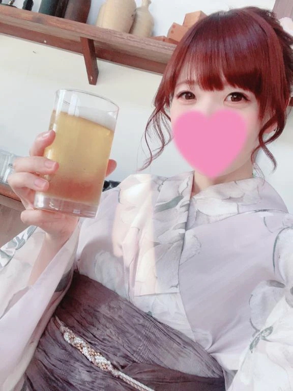 女の子画像