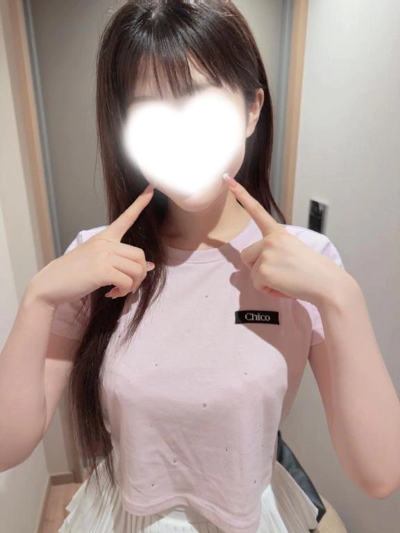 女の子画像