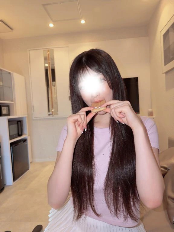 女の子画像