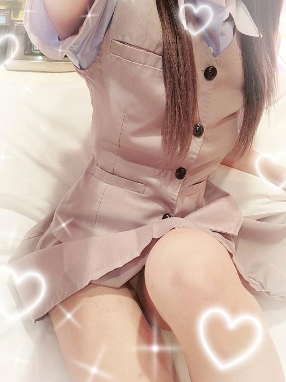 女の子画像