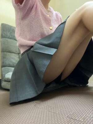 女の子画像