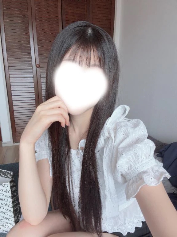 女の子画像