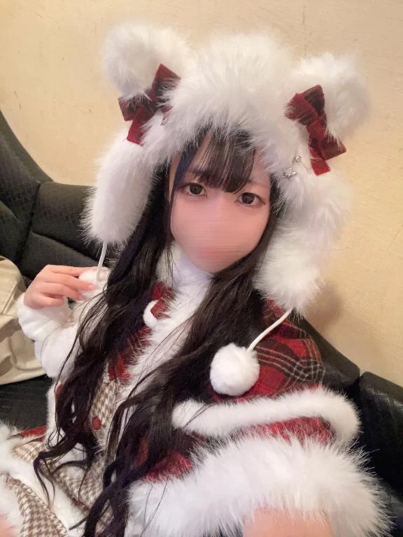 女の子画像