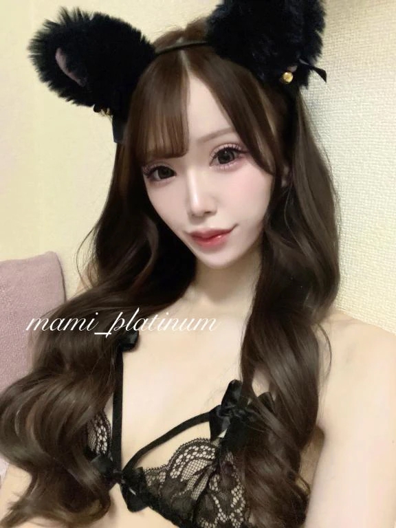 女の子画像