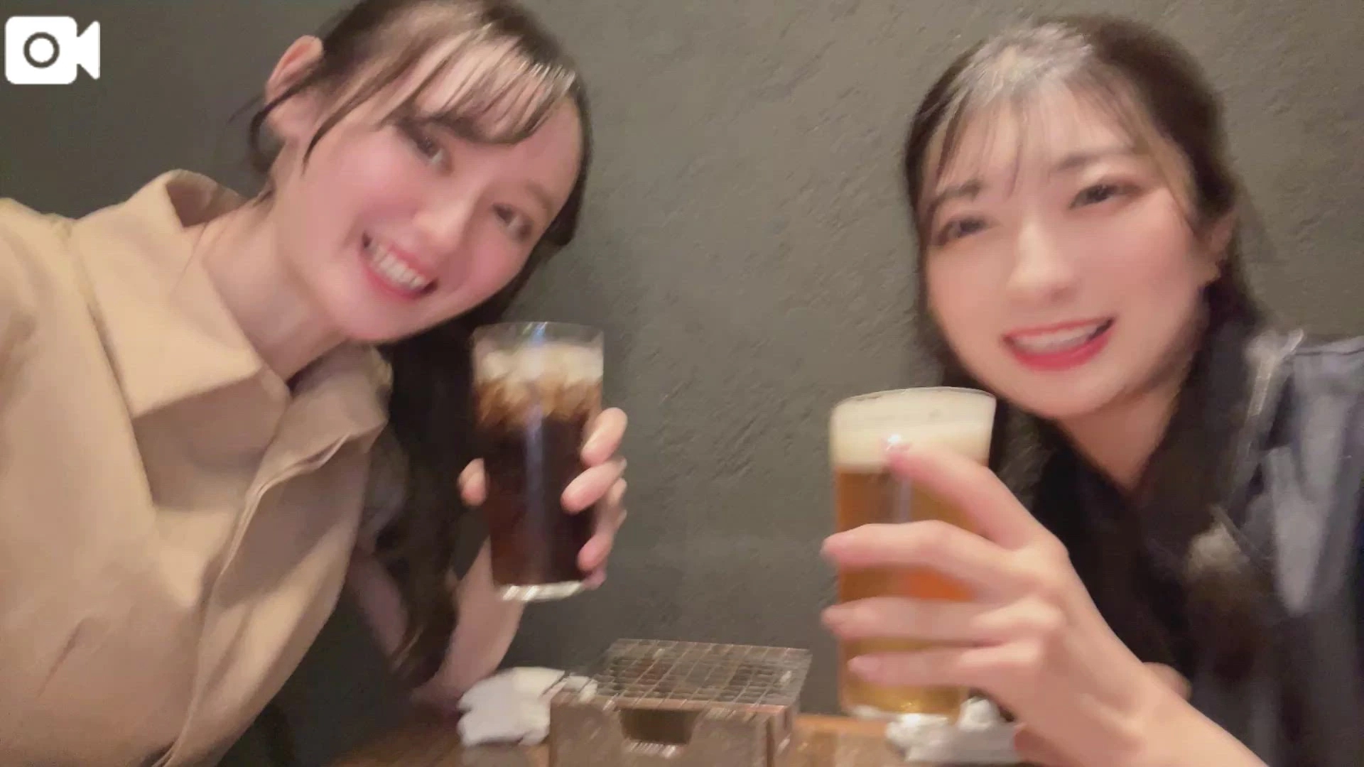 女の子画像