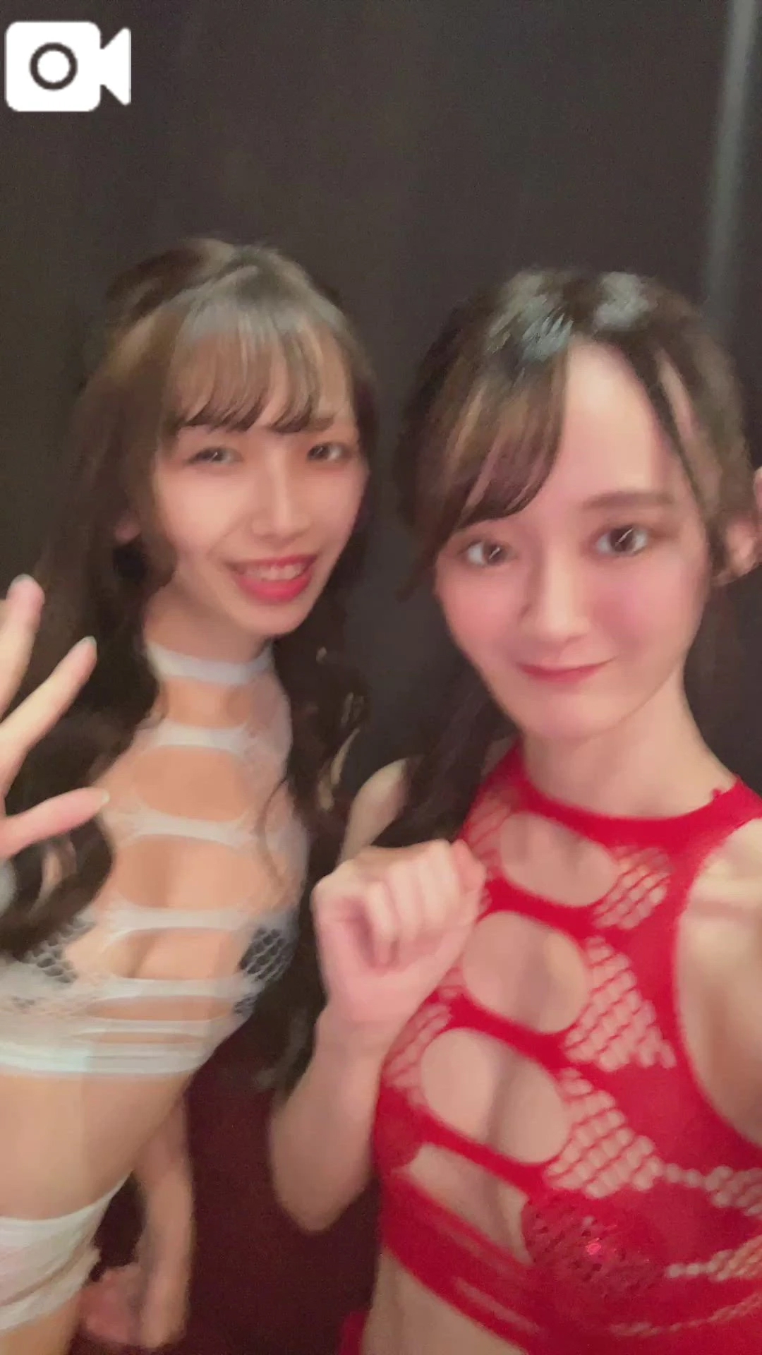 女の子画像