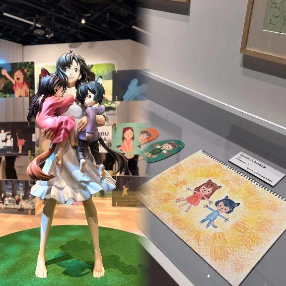 女の子画像