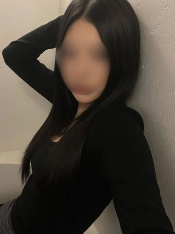 女の子画像