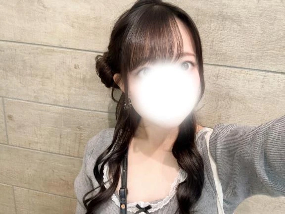 女の子画像