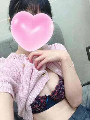 女の子画像