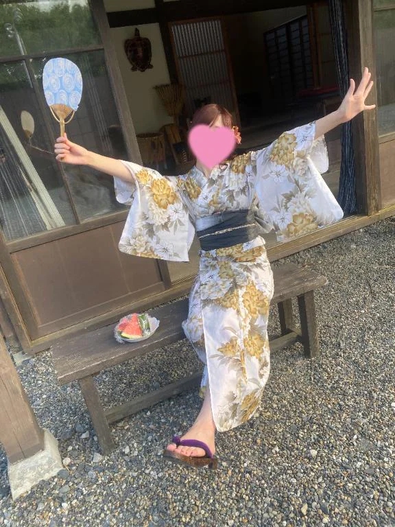 女の子画像