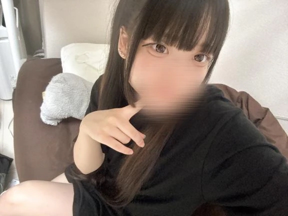 女の子画像