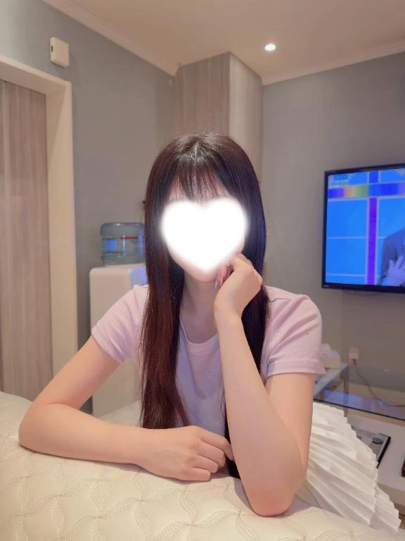 女の子画像