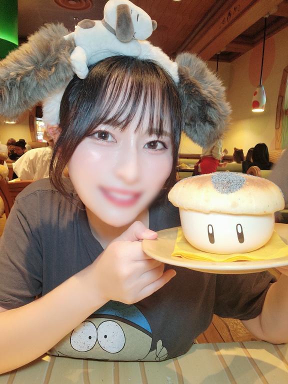女の子画像