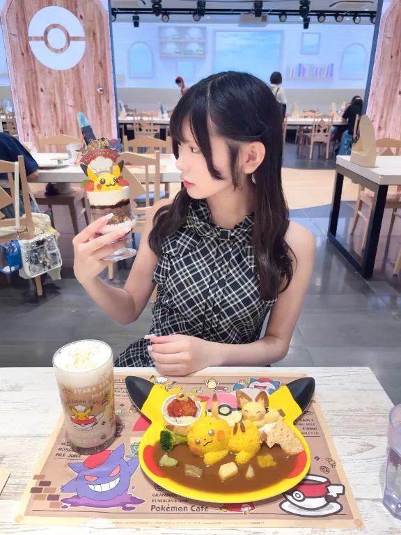 女の子画像