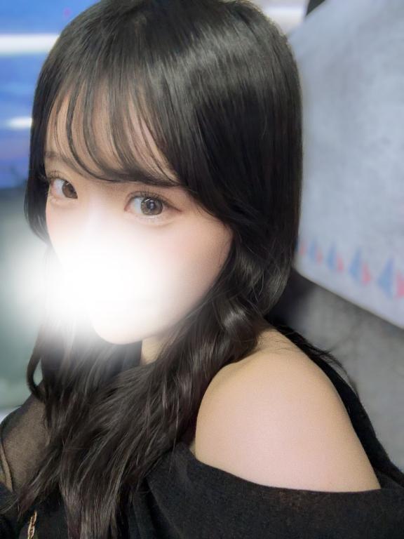 女の子画像