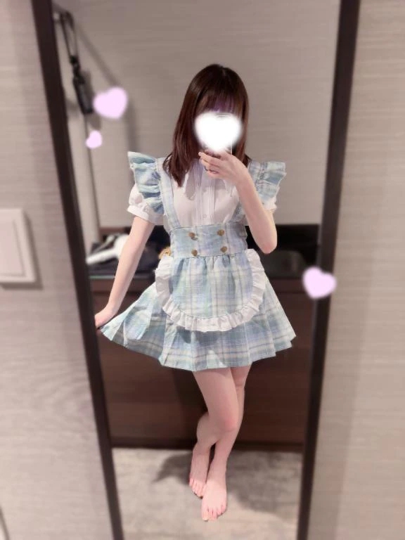 女の子画像