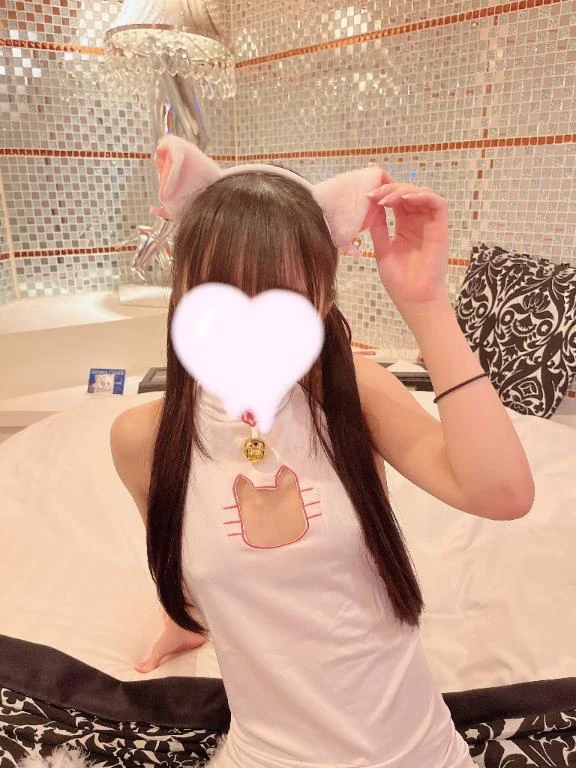 女の子画像
