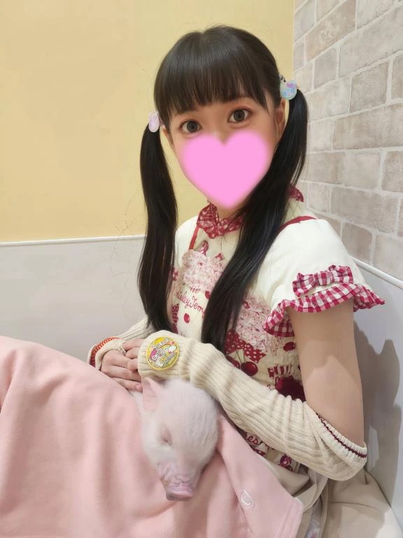 女の子画像 女の子画像