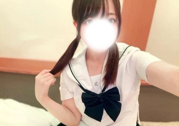 女の子画像