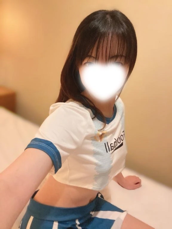 女の子画像